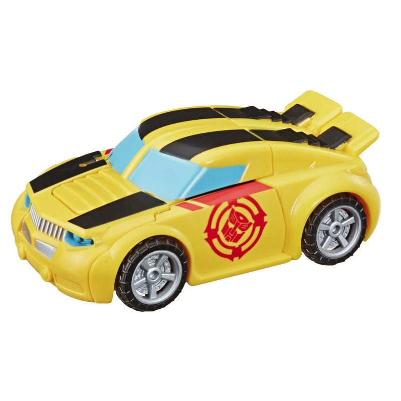 bumblebee juguete mercadolibre