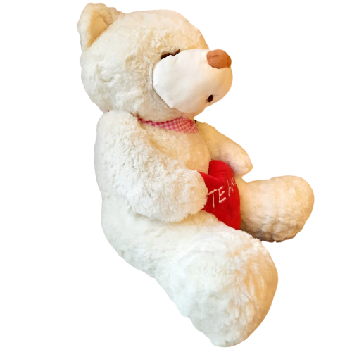 ami toys peluches