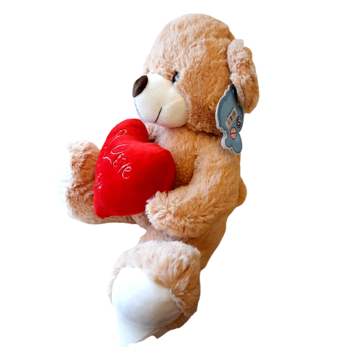 ami toys peluches