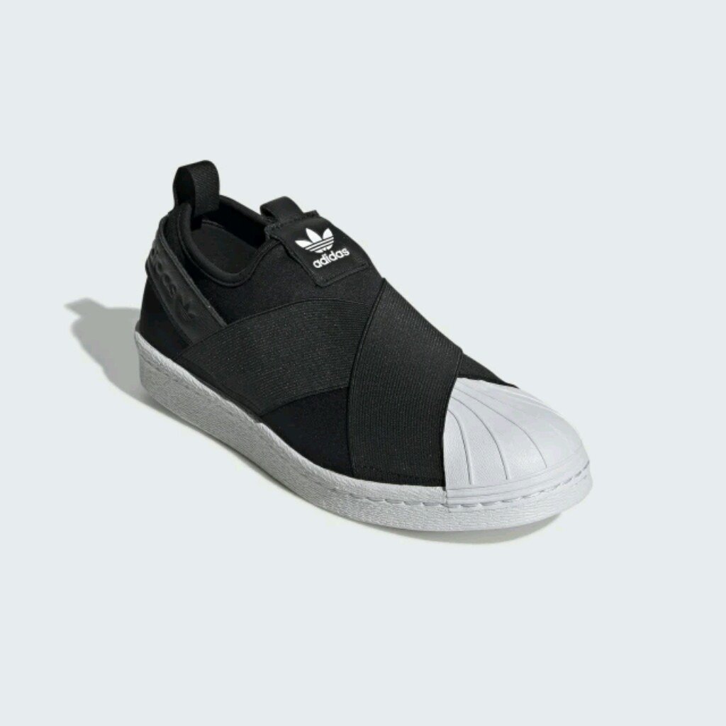 adidas superstar negras mujer adidas superstar negras mujer