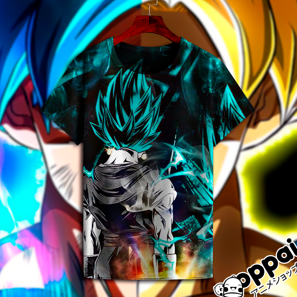 remeras full print personalizadas
