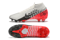Nike Mercurial Superfly 6 Pro FG Fast by .com