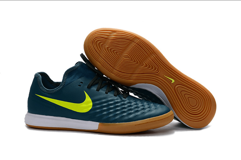 nike magista x finale ii