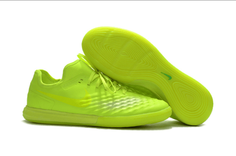 nike magistax finale ii ic futsal