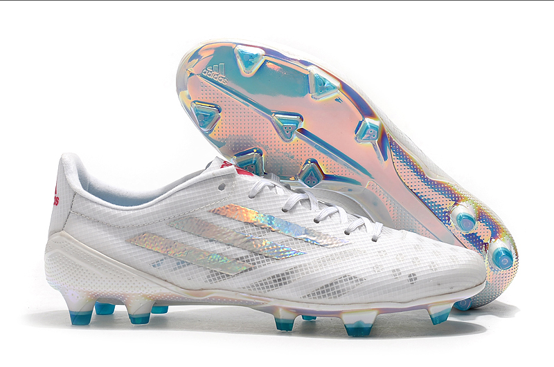 adidas x99