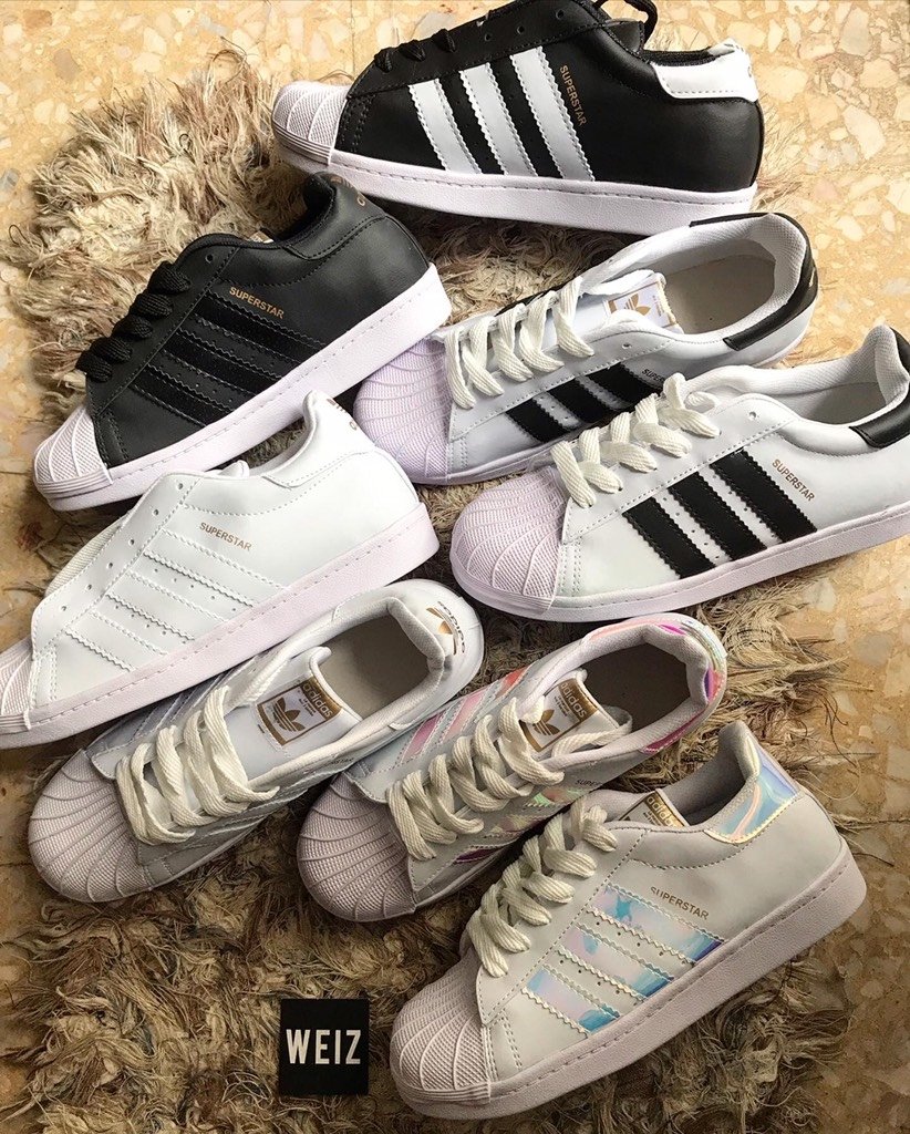zapatillas adidas adulto zapatillas adidas adulto