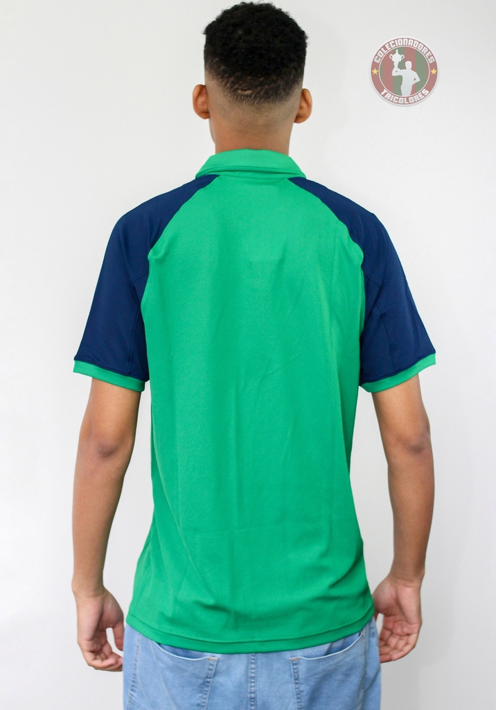 casaco under armour fluminense