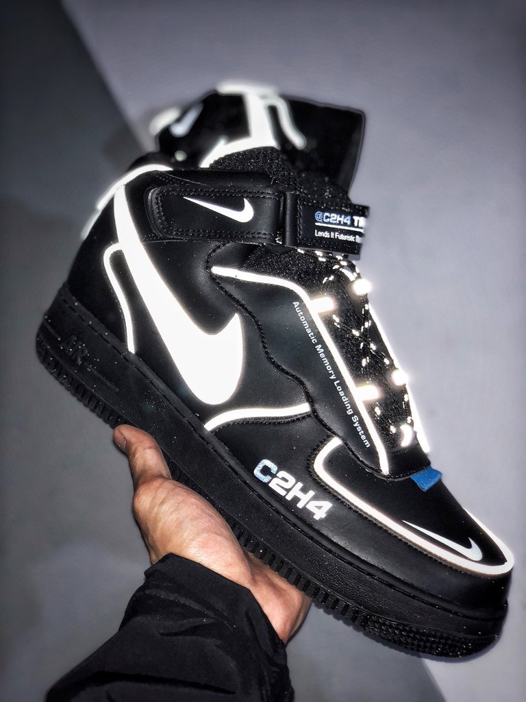 c2h4 nike