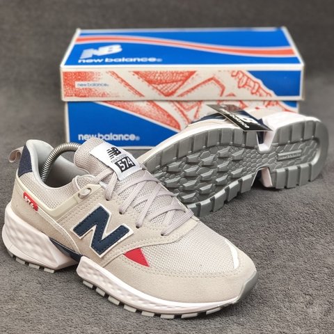 tênis new balance 480 vinho