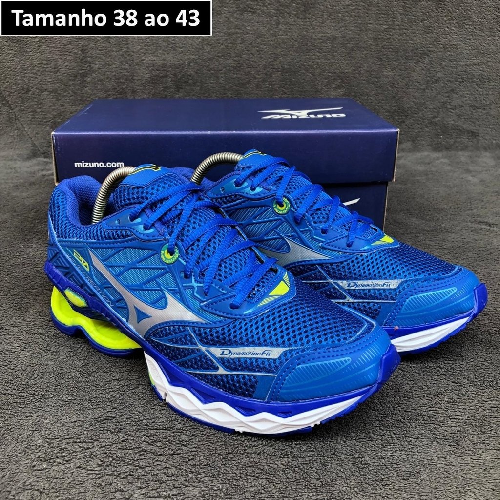 loja oficial da mizuno