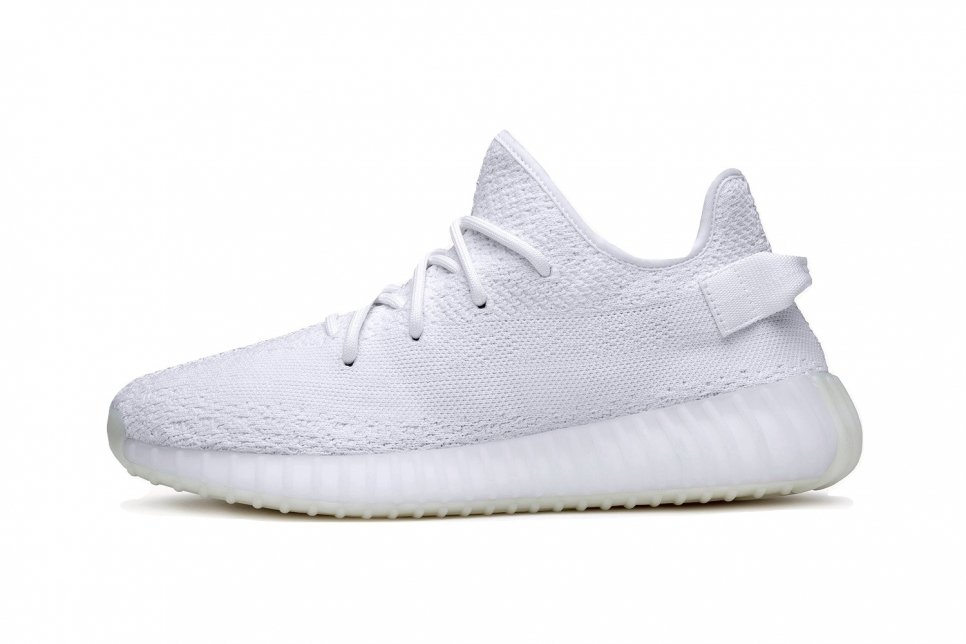 adidas yeezy boost blanco adidas yeezy boost blanco