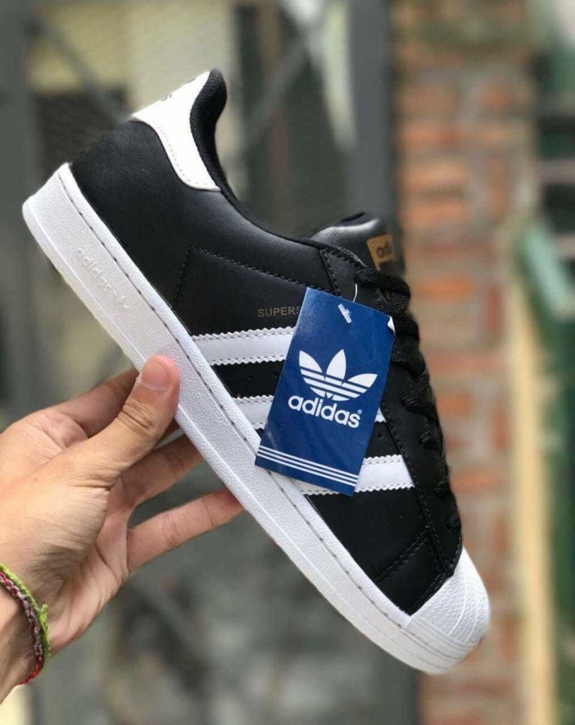 adidas superstar negras 37 adidas superstar negras 37