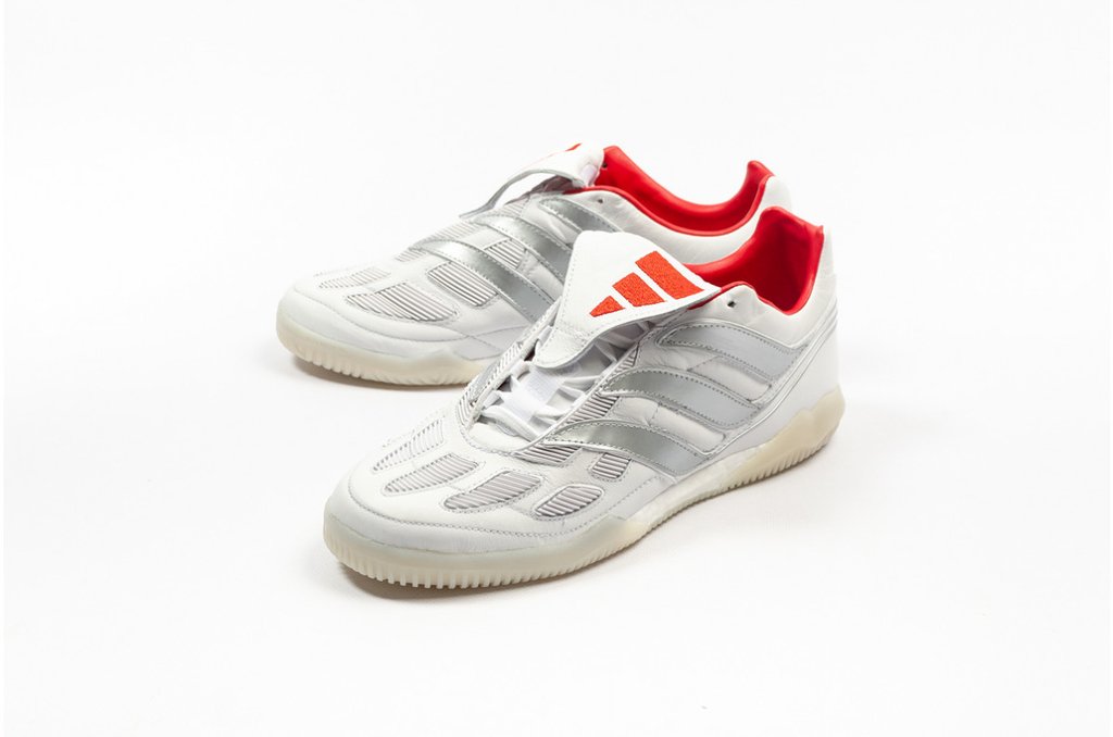 adidas predator precision tr