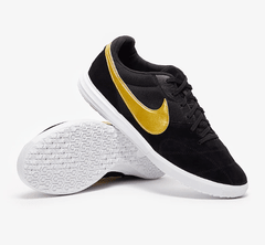 nike tiempo the premier