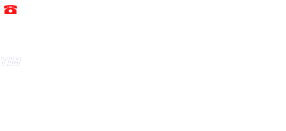 contato contato