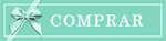 Comprar