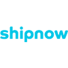 ShipNow